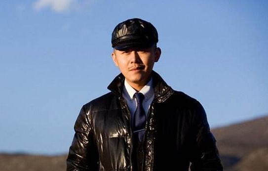 大冰的文学水平,如何看待作家大冰