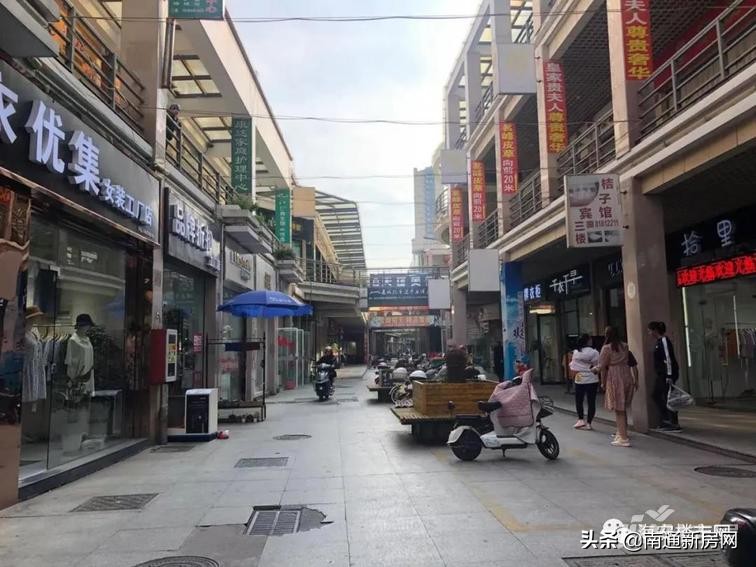 电商打击了多少实体店,电商攻击实体