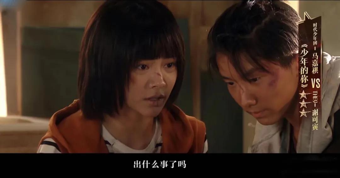 吴彤专访,采访吴彤完整视频