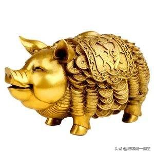 十二生肖猪的由来,十二生肖的猪和鸡合吗