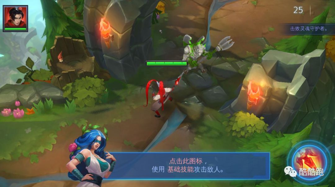 最擅长做精品的游戏公司新作发布！玩过之后我哭了