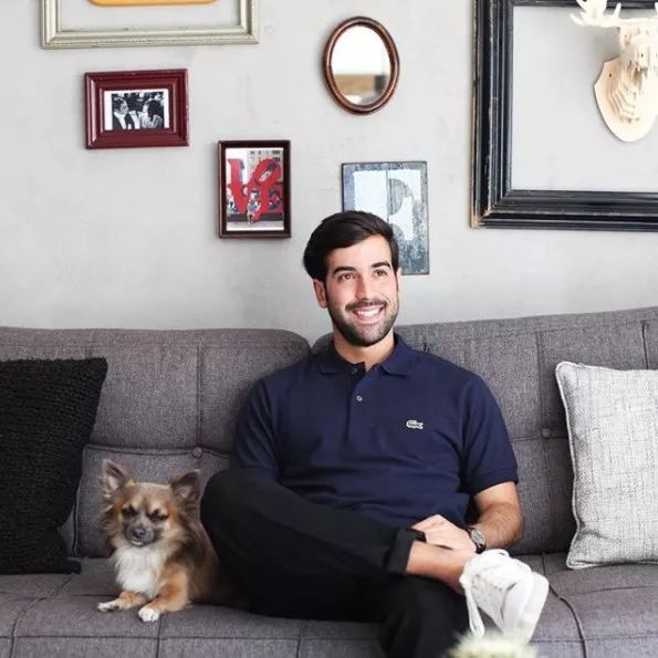 穿鳄鱼lacoste经典语录,鳄鱼polo衫lacoste穿搭