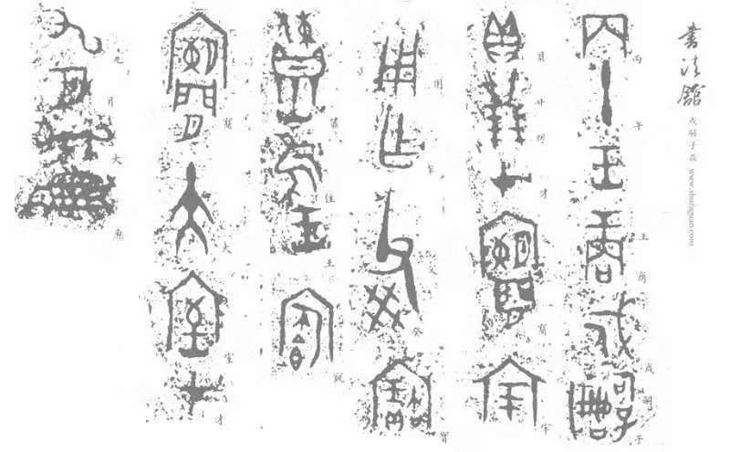 不孝有三，无后为大，唐朝这样规范无子之家的立嗣事宜