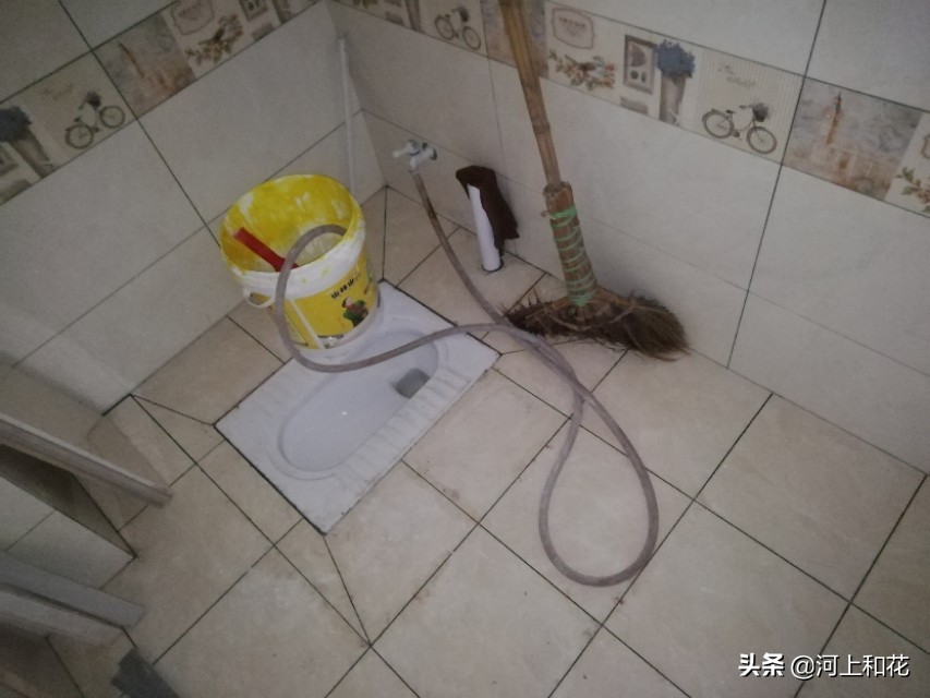 瓷砖美缝剂的操作方法有哪些,麻面瓷砖美缝剂施工方法视频