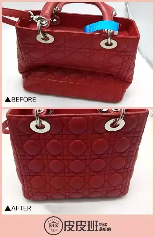 一万五的lv包,一万五gucci