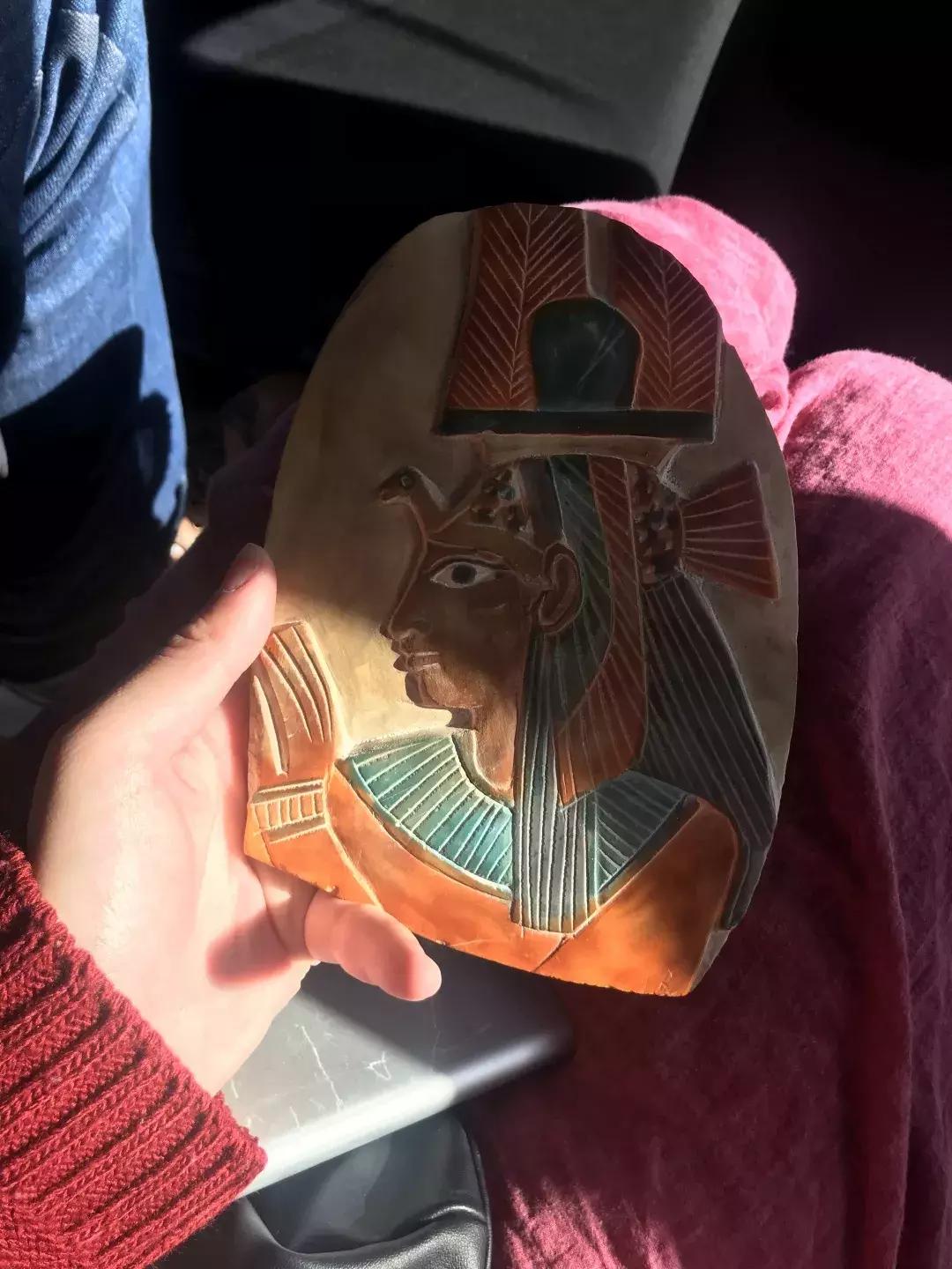 物价极低的国家,埃及的物价为什么比中国还高