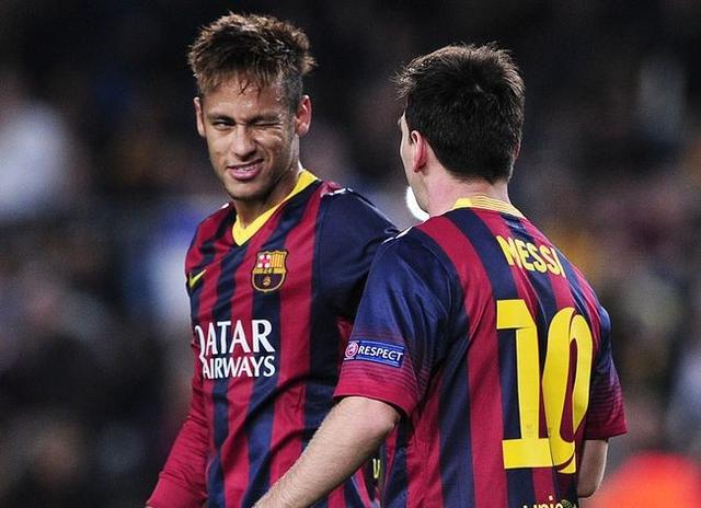 18年欧冠莫德里奇表现,三次欧冠一次金球奖莫德里奇