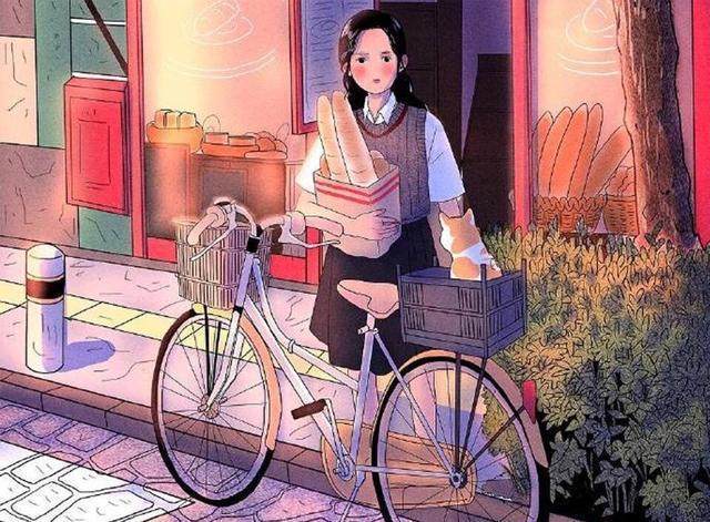 女人想要抓住男人心试试这三招,想抓住男人的主动权怎么抓