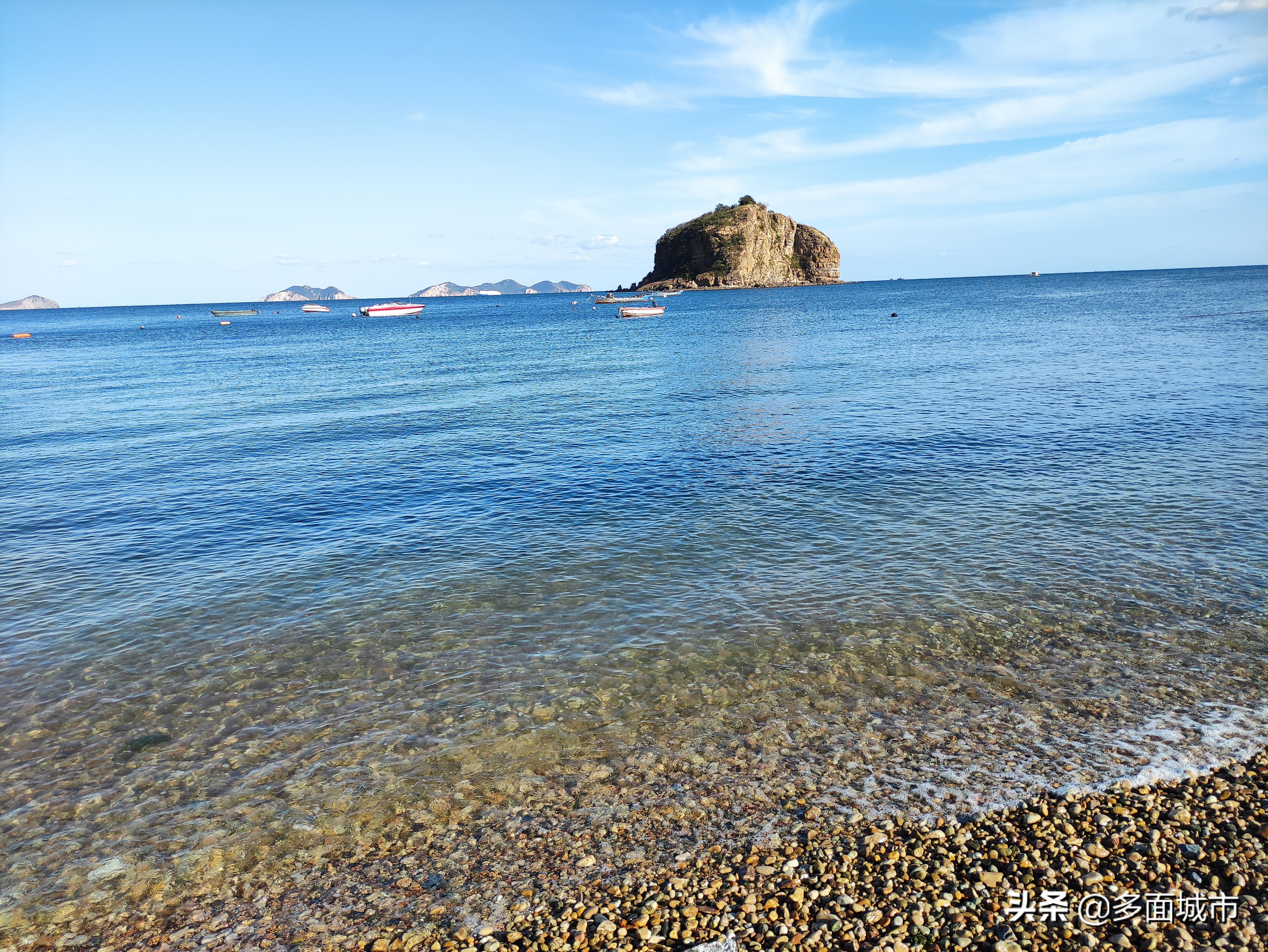 大连一日游有哪些景点,大连冬天景点排行榜