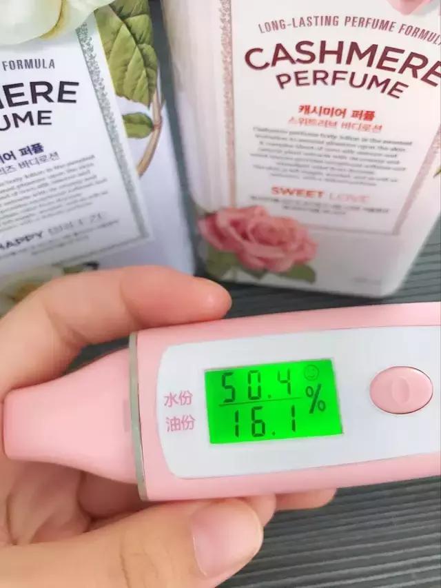 韩国销量最好的产品有哪些,韩国有哪些好用的身体乳