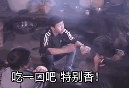 宝宝用的洗发露什么牌子的好,宝宝沐浴露洗发水二合一测评强生