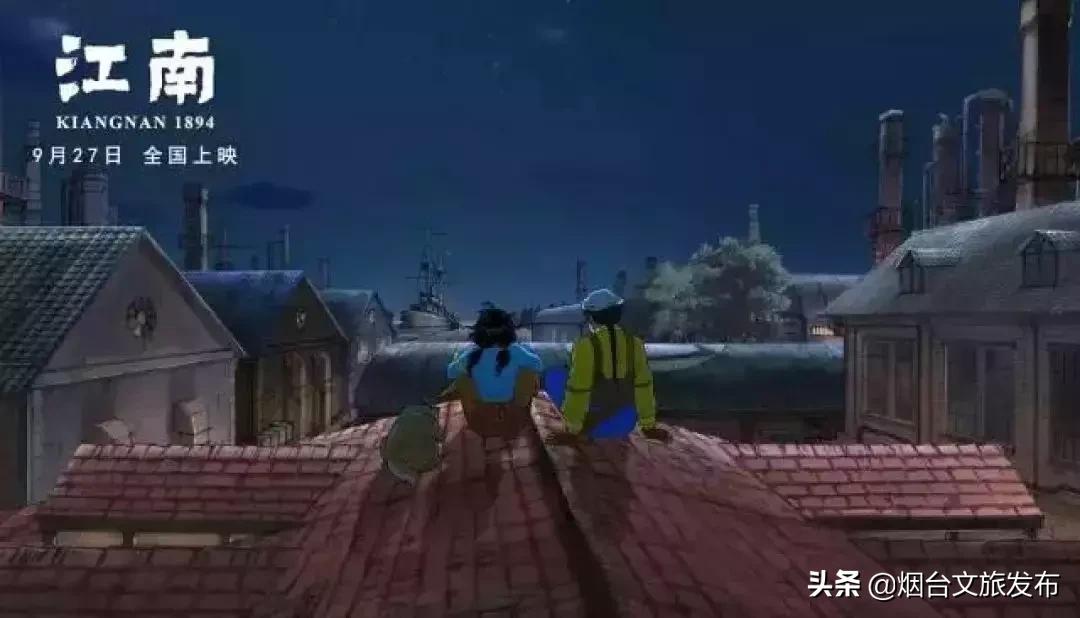 最新影讯震撼来袭,最新影讯电影排期