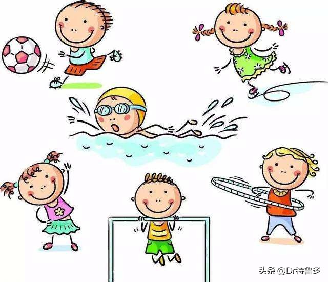 宝宝胳膊拽了一下疼怎么办,宝宝胳膊一拽响