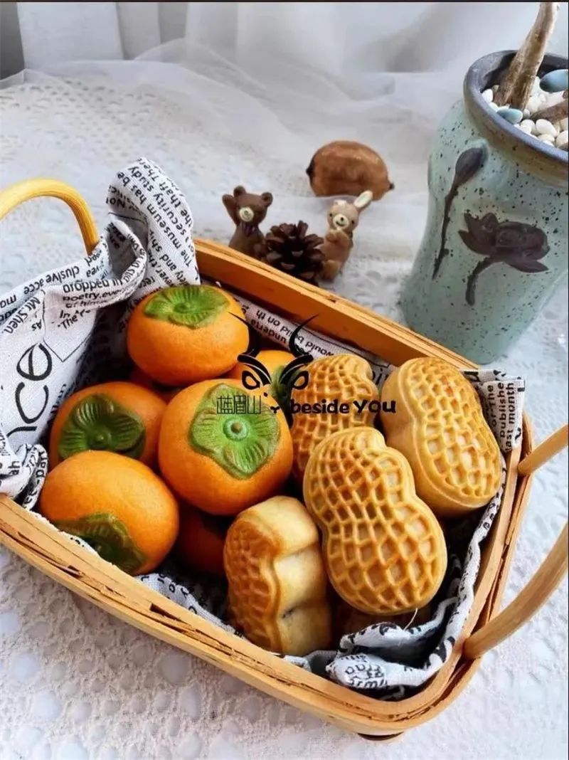 国庆中秋景区免费打折时间,中秋节10余景区40余项活动等你来