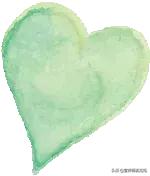 宝宝之前不呛奶突然呛奶怎么回事,为什么小孩呛奶后就吐奶