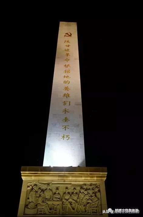 铜川都有啥旅游的地方,铜川有啥旅游的好地方