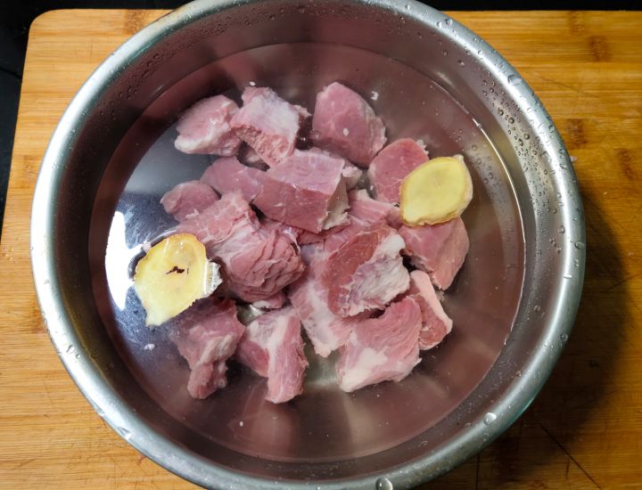 好厨具好生活,好餐具让生活更精致