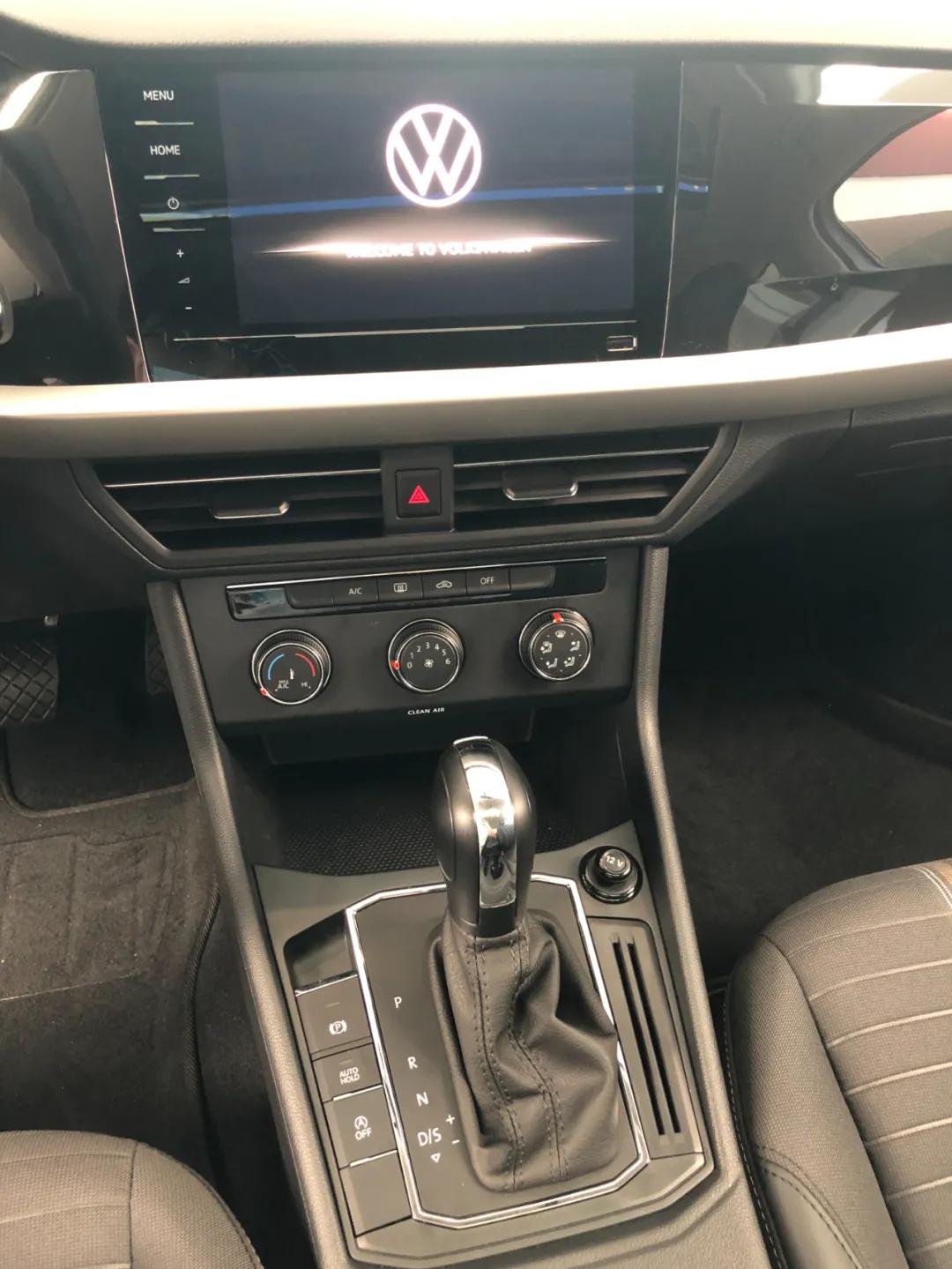 朗逸买1.4t还是1.5自吸哪个油耗低,朗逸家用1.5自吸好还是1.4t好