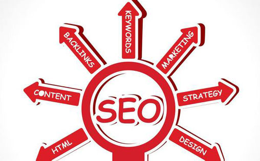 seo的五大禁忌,seo几种常见的作弊陷阱