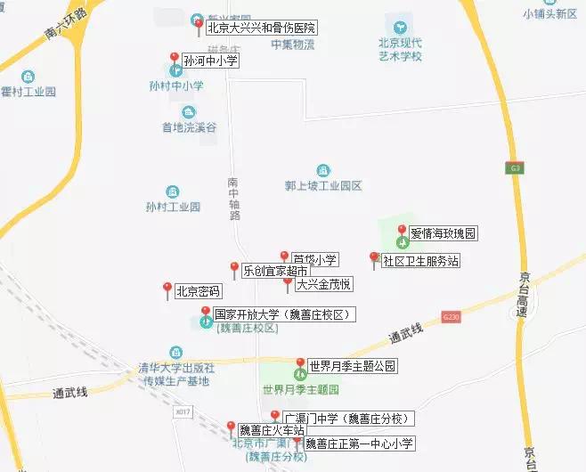 入市但真正符合大众需求的好户型,限价房500平方