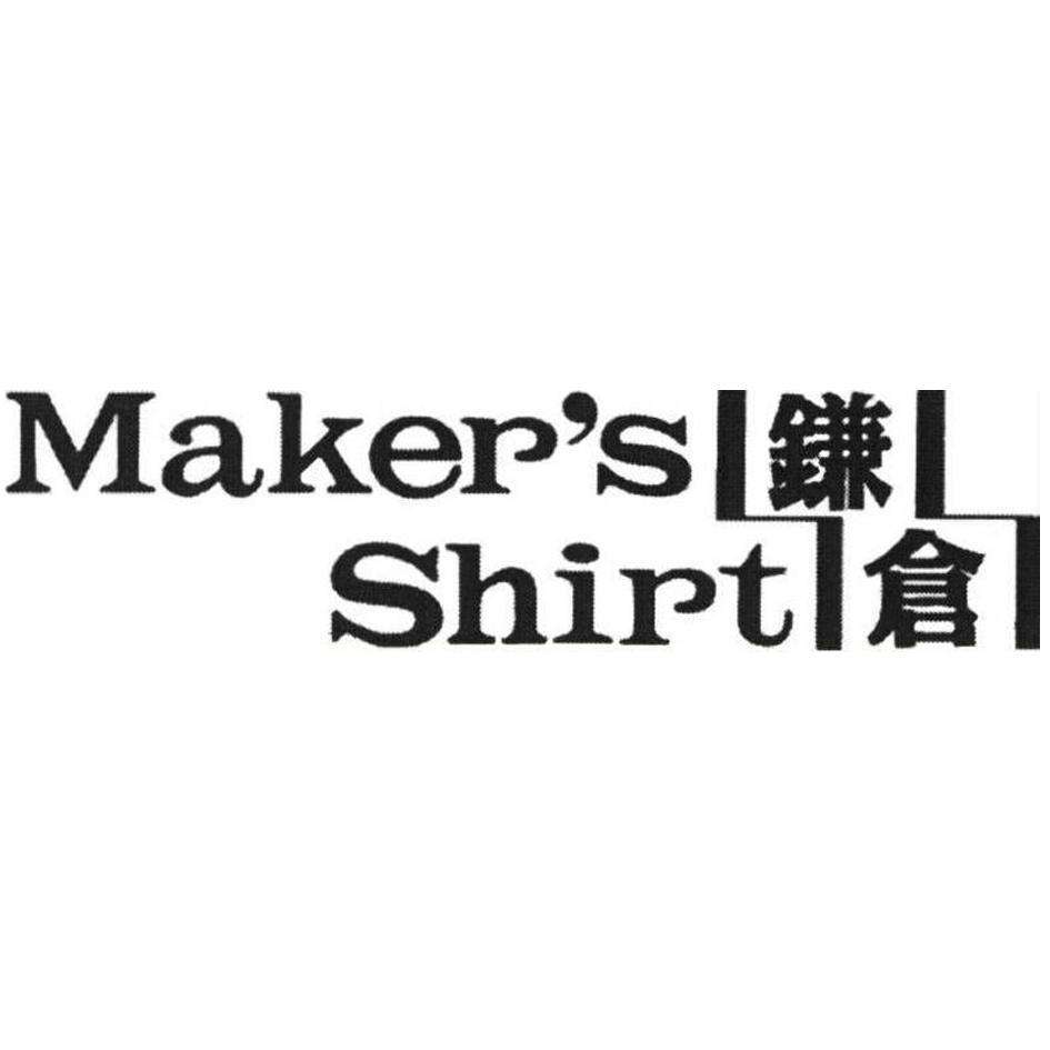 人靠衣装轻奢穿搭,人靠衣装的精神