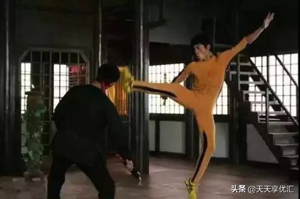 耐克新出来的跑鞋,耐克抄袭起家