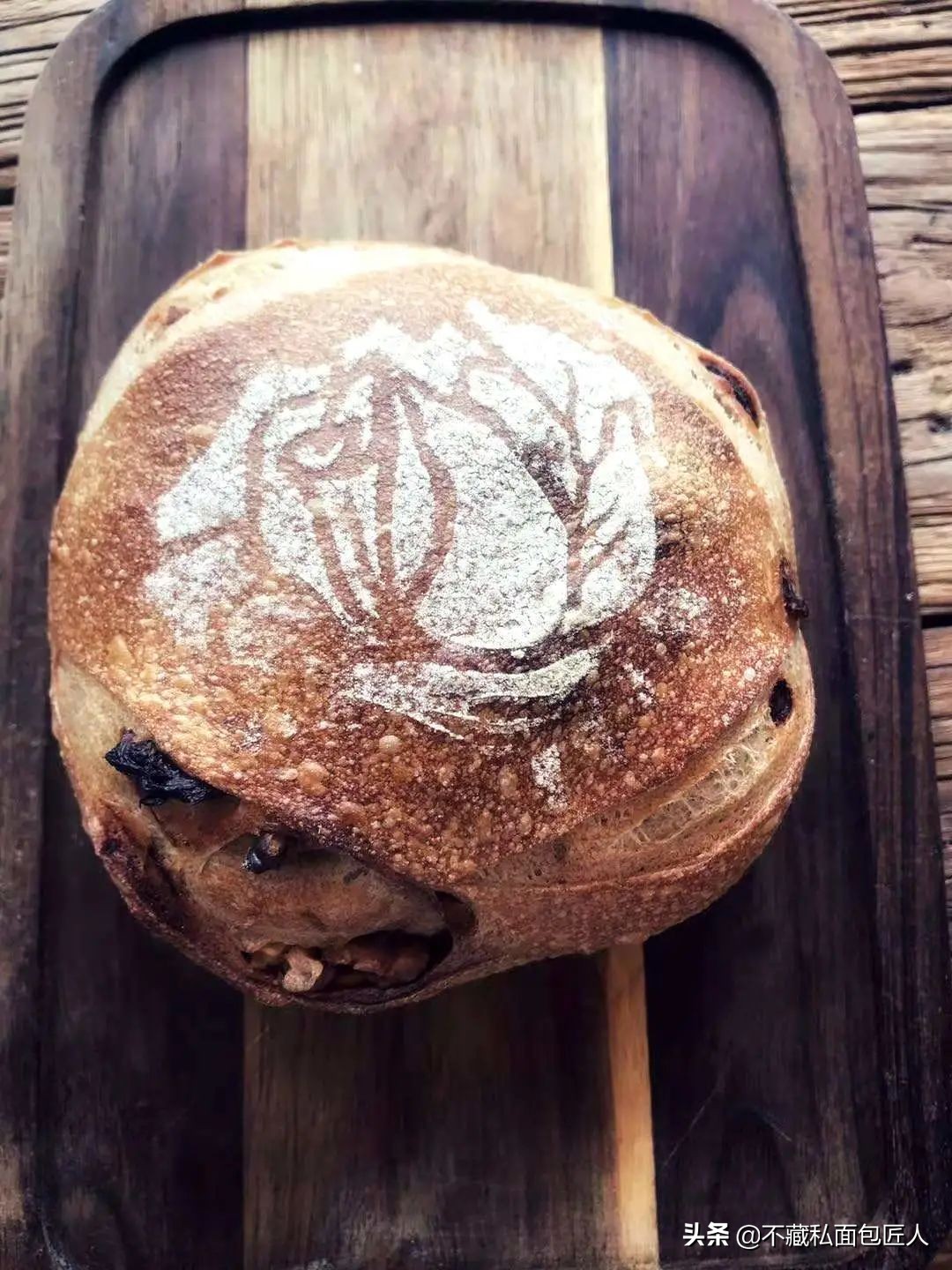 便宜又好吃的面包店,一定不能错过这家良心面包店