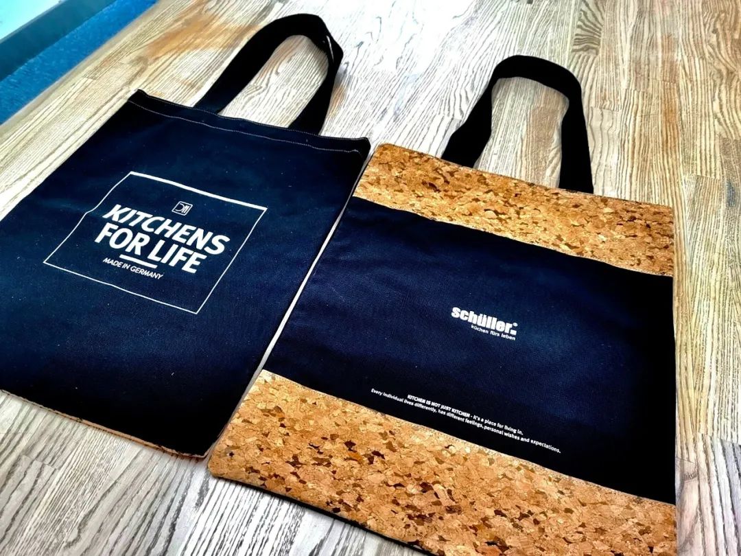 六大品牌及专业评委团齐助阵WCM世界校园大师2021年度大赛