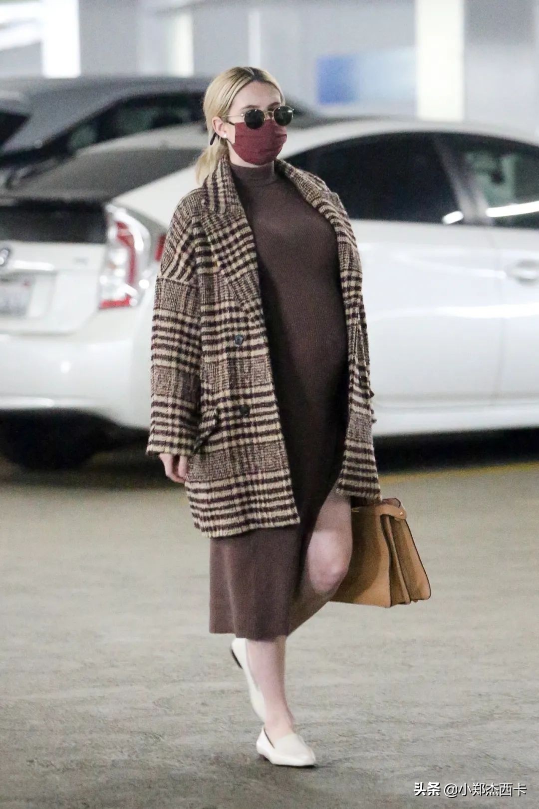 迪拜王妃携款出逃,迪拜王妃携巨款外逃