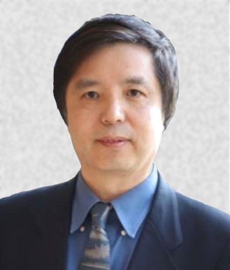 三叶草生物新冠疫苗进展,三叶草生物b轮融资