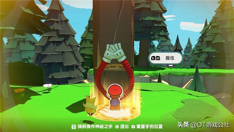 荒野大镖客2标准版正版分流,荒野大镖客2为何拿不到年度最佳