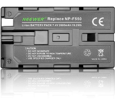 亚马逊欧洲合规性审核,亚马逊如何安全测试