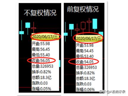 你是否有过创业的念头,你有没有突然冒出过一种念头
