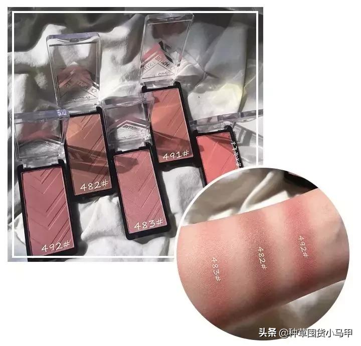 天猫旗舰店卖假货后果,天猫旗舰店卖假货违法