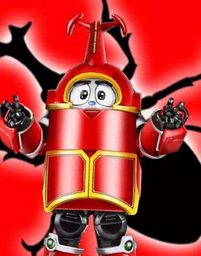 十大童年看过的日本动漫动画片,动漫超过百集以上的动画片