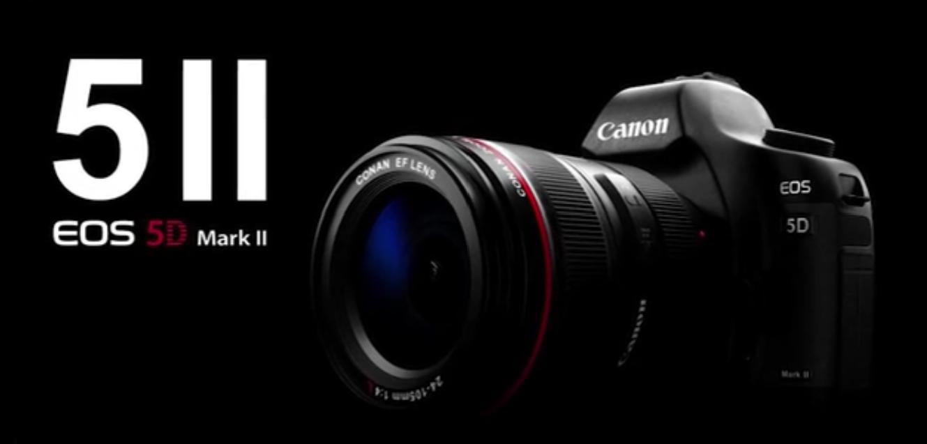 松下近几年的微单产品,为什么很少有人用松下相机