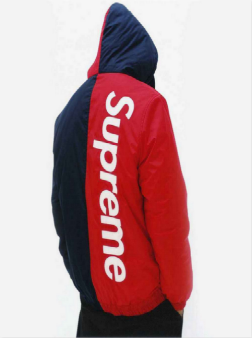 手把手带你认识潮牌,当下最流行的十大潮牌