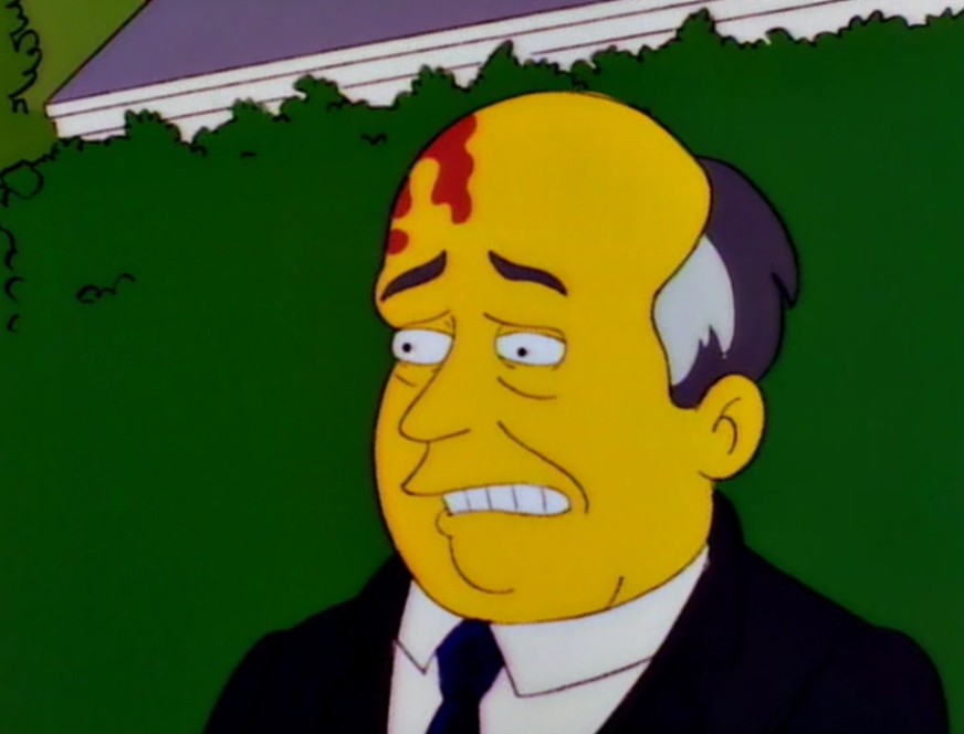 vans辛普森联名开箱,vans辛普森