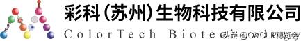 贝瑞基因还有发展前景与投资价值,贝瑞基因发展前景与投资价值