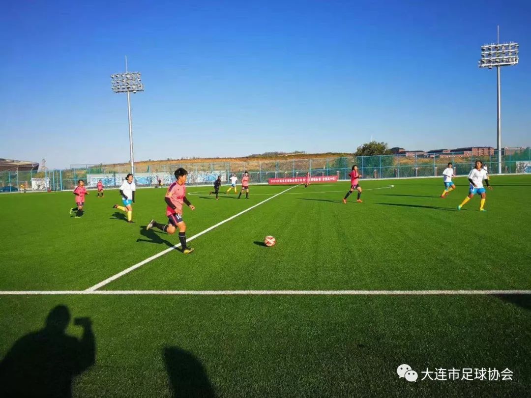 大连十二中2007,大连十二中夺冠