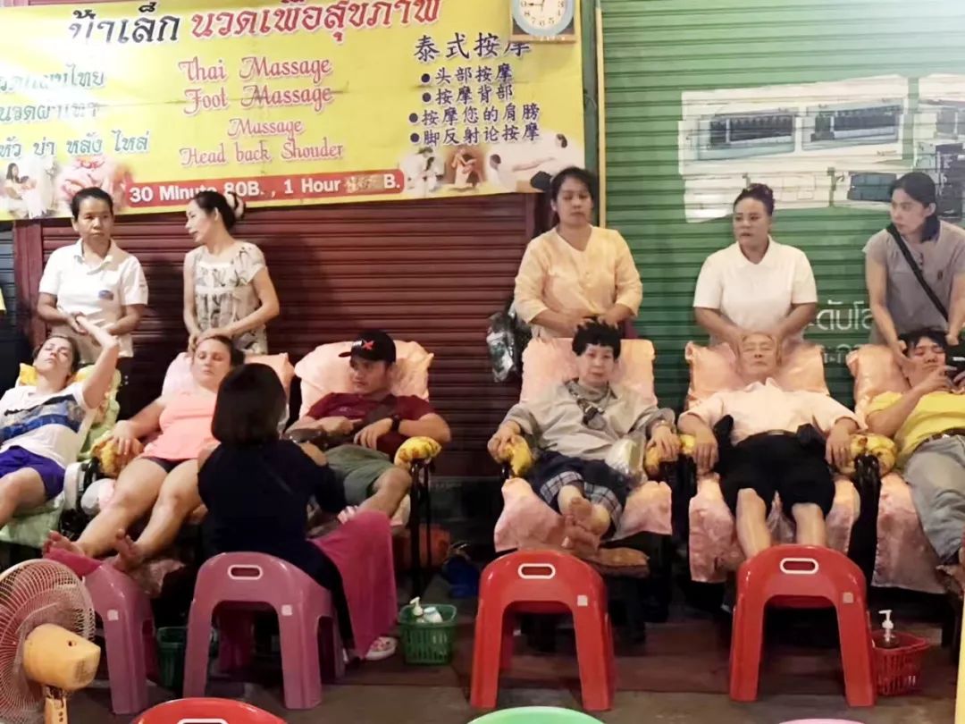 泰国清迈特产水果,泰国清迈的玫瑰