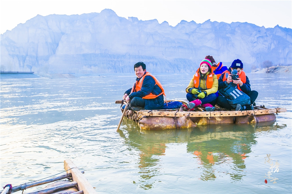 羊皮筏子最佳制作时间,羊皮筏子的具体制作方法50字