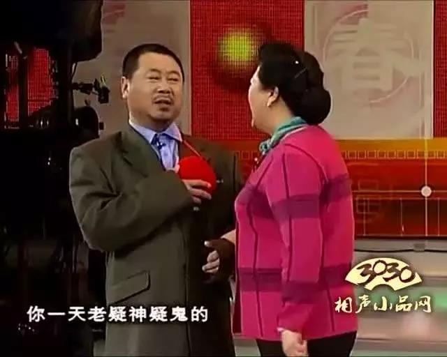 这41张沈阳老照片是属于沈阳人的40年记忆