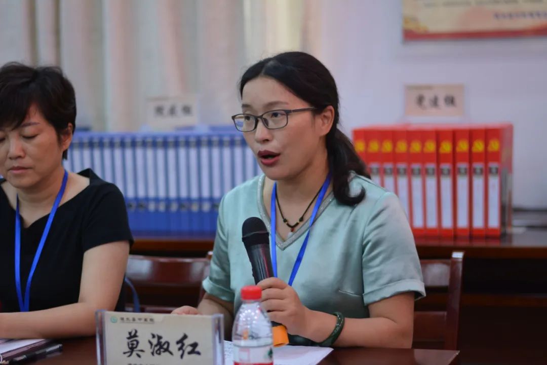 涟水县中医院是几级医院,涟水县中医院是二甲还是三甲