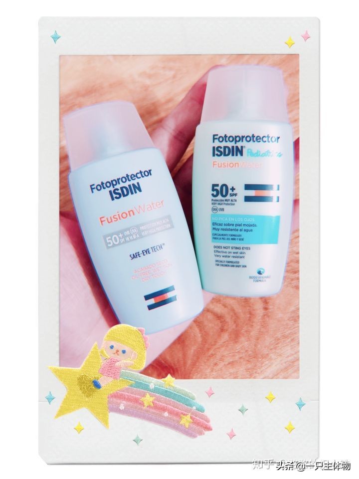 18岁护肤面膜推荐 (美白好用的面膜及水乳套装)