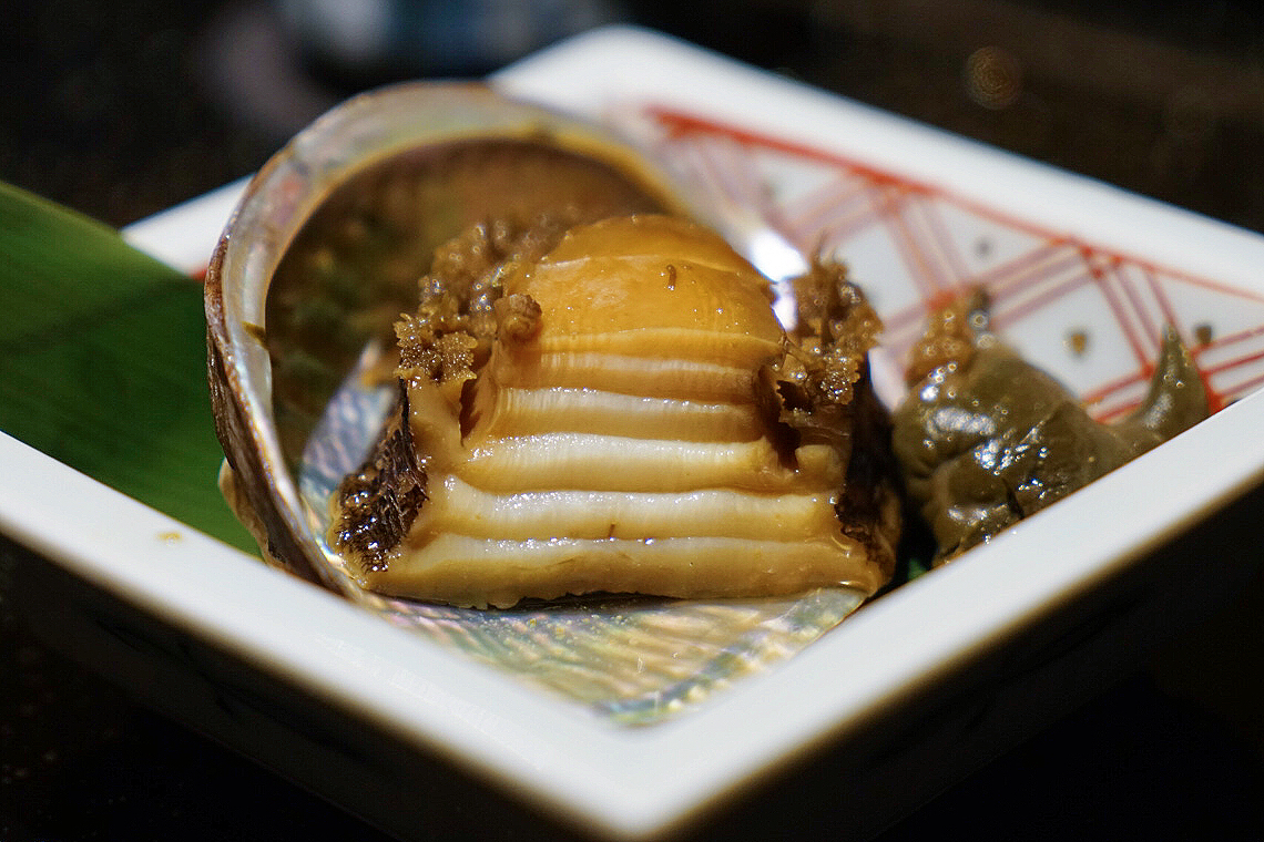 厦门高端日料放题排行榜,厦门高端日料店