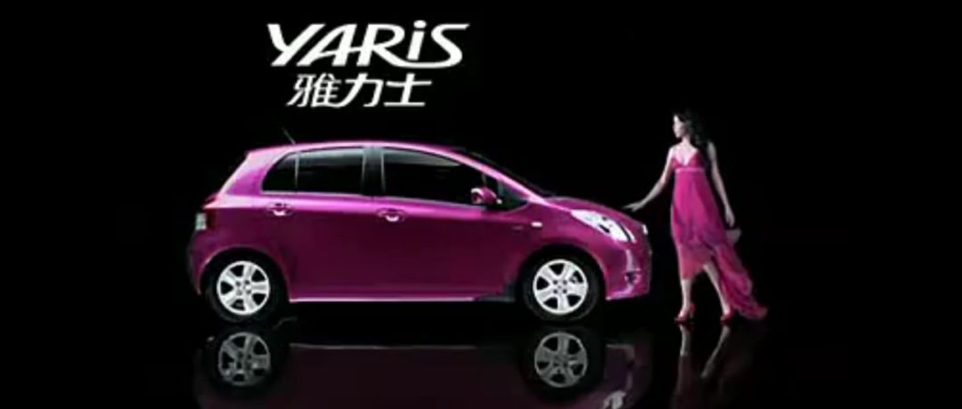 飞度两厢致炫国六,飞度ctcc白色