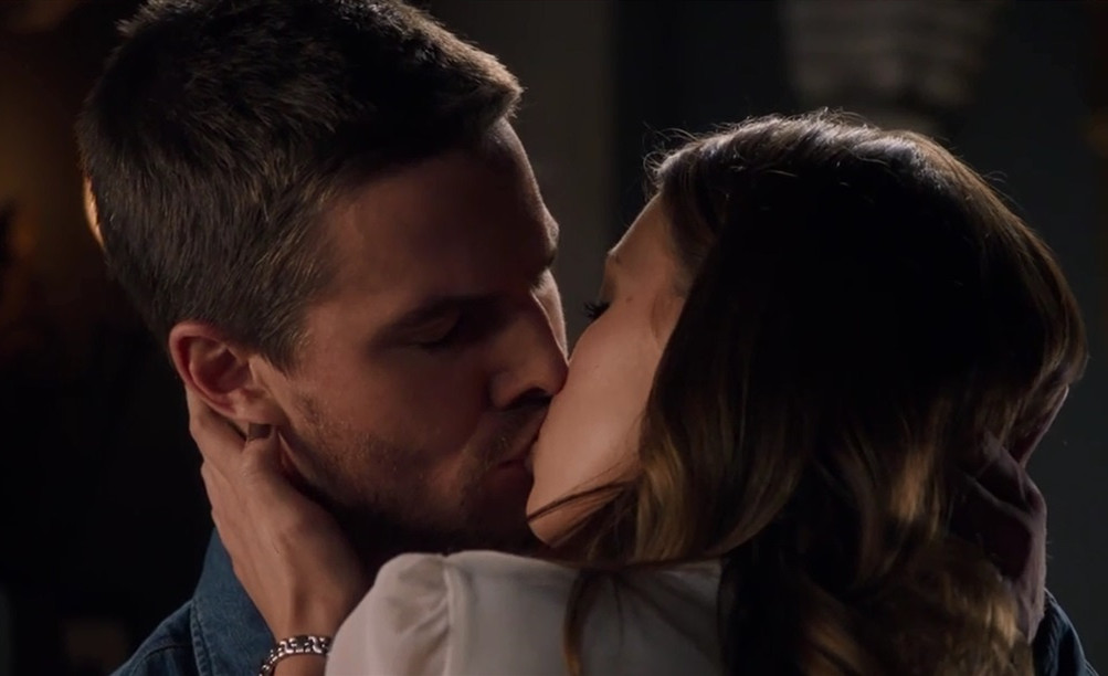 绿箭侠历任女朋友,绿箭侠有几个女友