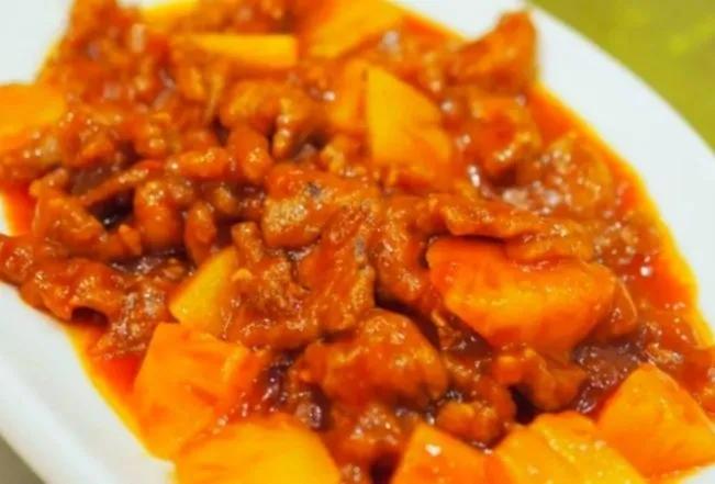 无锡网红本帮菜,无锡本帮菜哪家最正宗