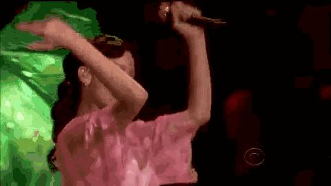 最时尚百搭的珍珠款式,小众百搭珍珠款